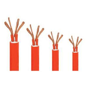 YGCYGCPYGC22JGGRJGGP硅橡膠電纜